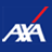 Mutuelle Axa