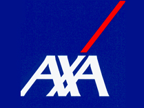 Mutuelle AXA