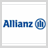 Mutuelle Allianz