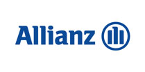 Mutuelle Allianz