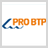 Mutuelle Pro BTP