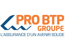 Mutuelle Pro BTP