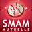 Mutuelle Smam