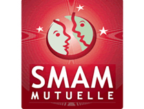 Mutuelle SMAM